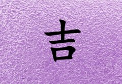 ռŮ_ռŮ100