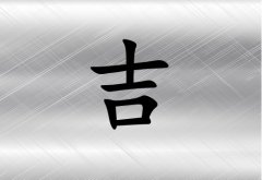 ռŮ_ռŮ100