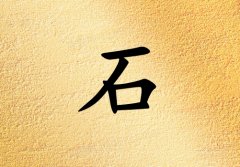 ʯŮ_ʯŮ100