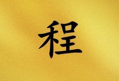 ճŮ_ճŮ100
