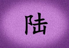 ½Ů_½Ů100