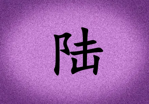 ½Ů_½Ů100