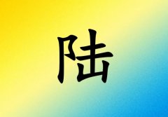 ½Ů_½Ů100
