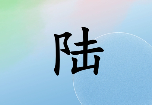½Ůˮ_½Ůˮ100