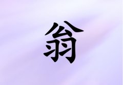 Ů_Ů100