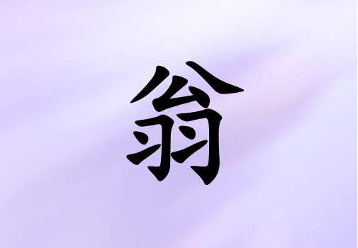 Ů_Ů100