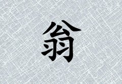 Ů_Ů100