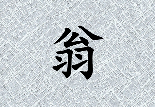 Ů_Ů100