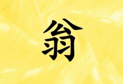 Ů_Ů100