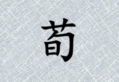 Ů_Ů100