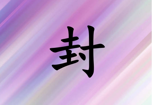 շŮ_շŮ100