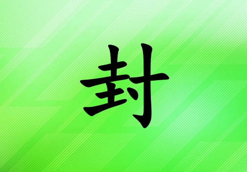 շŮľ_շŮľ100