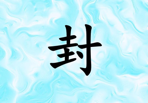 շŮˮ_շŮˮ100