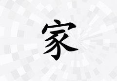 ռŮ_ռŮ100