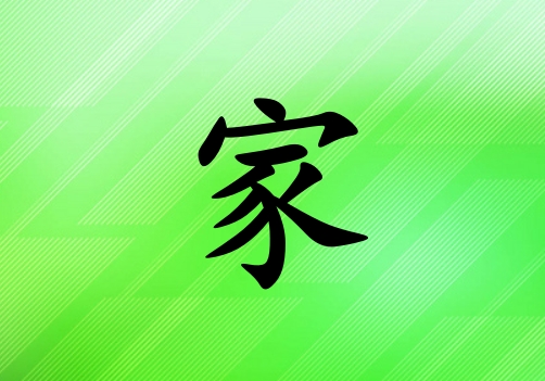 ռŮľ_ռŮľ100