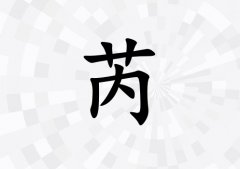 Ů_Ů100