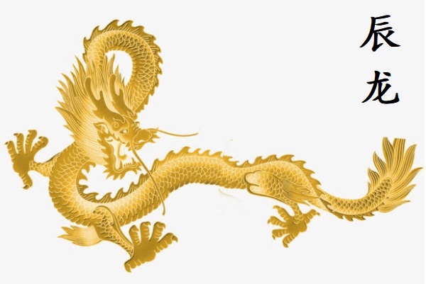2024걾Ƽ˳ ˱ȫ˳