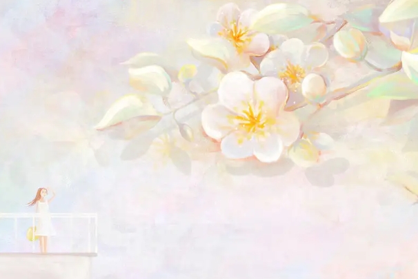1999Ů2024Ƽ˳  992024ÿ˳Ů