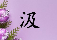 ռŮ_ռŮ100