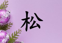 Ů_Ů100