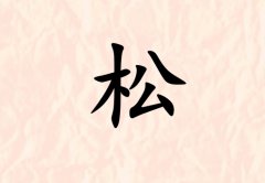 Ů_Ů100