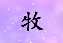 Ů_Ů100