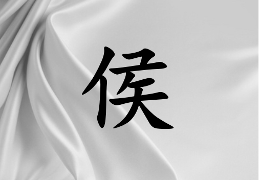 պŮ_պŮ100