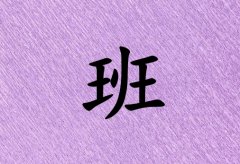 հŮ_հŮ100