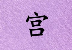 չŮ_չŮ100