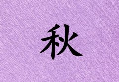 Ů_Ů100