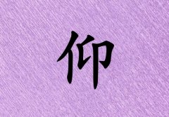 Ů_Ů100