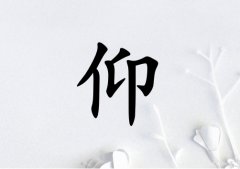 Ů_Ů100