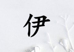 Ů_Ů100