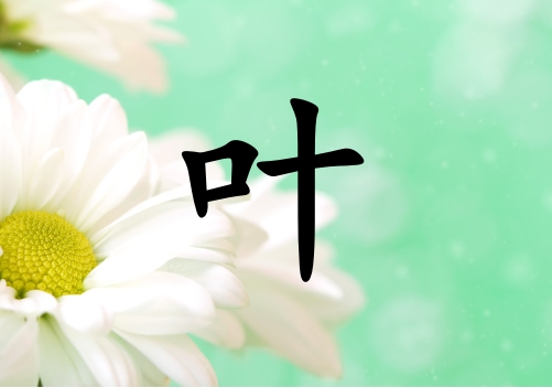 Ҷкľ_Ҷкľ100