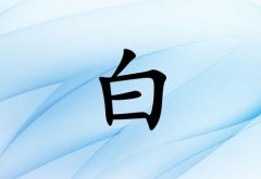 հкˮ_հкˮ100