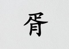 к_к100