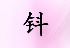 Ů_Ů100