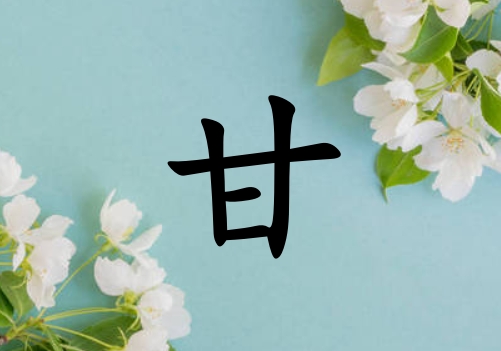 ոŮľ_ոŮľ100