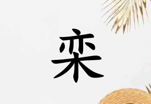 Ů_Ů100