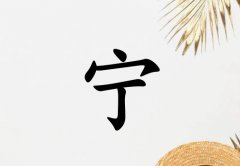 Ů_Ů100