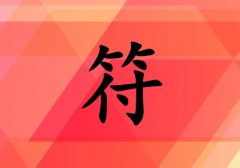 շŮ_շŮ100