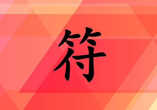 շŮ_շŮ100