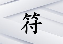 շŮ_շŮ100