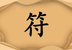 շŮ_շŮ100