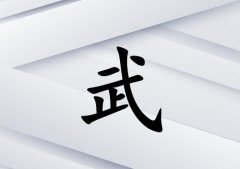 Ů_Ů100