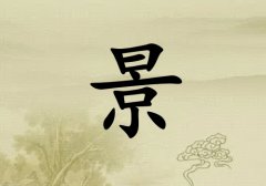 վŮ_վŮ100