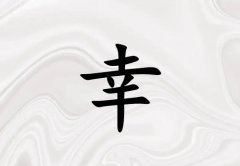 Ů_Ů100