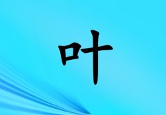 ҶŮˮ_ҶŮˮ100