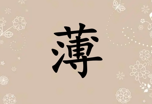 ձŮ_ձŮ100