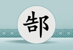 ۬Ů_۬Ů100